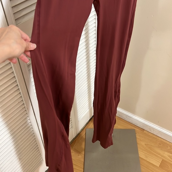 Free People Good Karma Flare Onesie - Picture 7 of 10